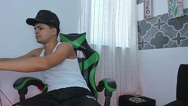 317894 online show from 9, 3, 2026