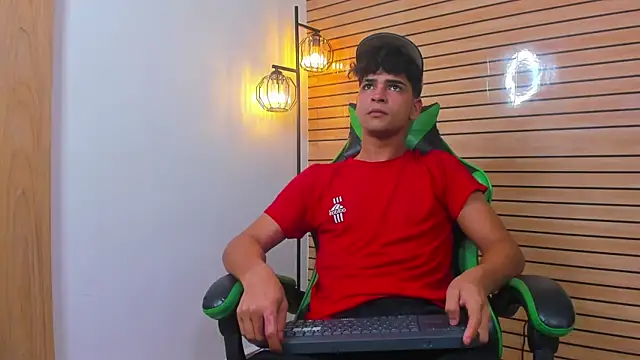 317894 online show from 12, 4, 2026