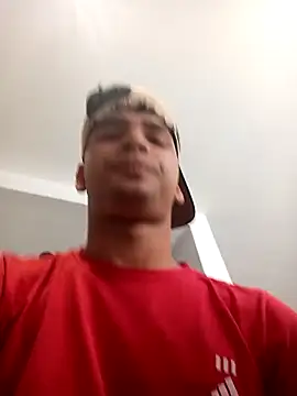 317894 online show from 17, 2, 2026