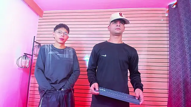 317894 online show from 12, 4, 2026