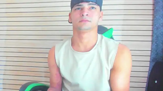 317894 online show from 24, 3, 2026