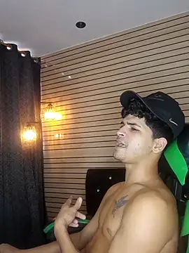 317894 online show from 19, 3, 2026