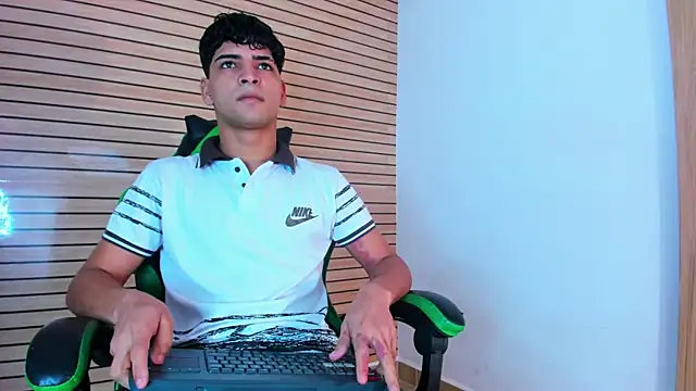 317894 online show from 13, 4, 2026