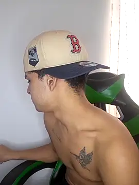 317894 online show from 2, 3, 2026