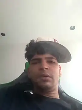 317894 online show from 12, 3, 2026