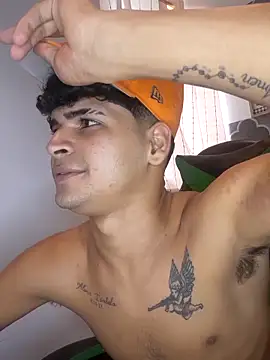 317894 online show from 5, 3, 2026