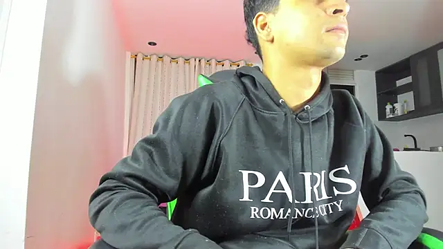 317894 online show from 15, 3, 2026