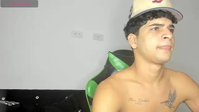 317894 online show from 23, 2, 2026