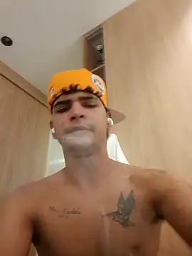 317894 online show from 3, 3, 2026