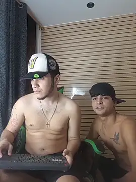 317894 online show from 30, 3, 2026