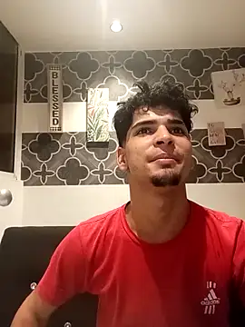 317894 online show from 6, 2, 2026