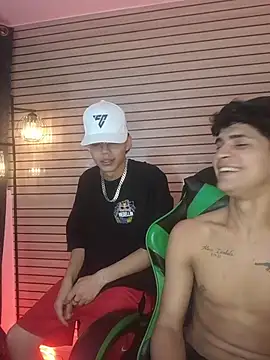 317894 online show from 20, 3, 2026