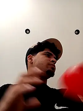 317894 online show from 13, 2, 2026