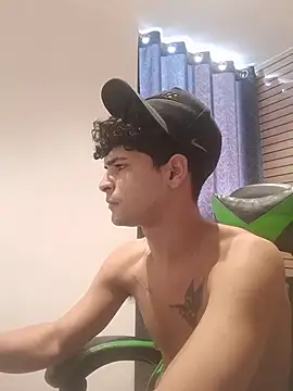 317894 online show from 1, 4, 2026