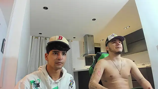 317894 online show from 17, 3, 2026