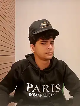 317894 online show from 6, 4, 2026