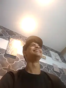 317894 online show from 13, 3, 2026