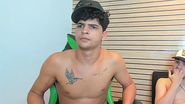 317894 online show from 26, 3, 2026