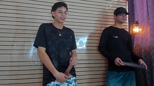 317894 online show from 7, 4, 2026