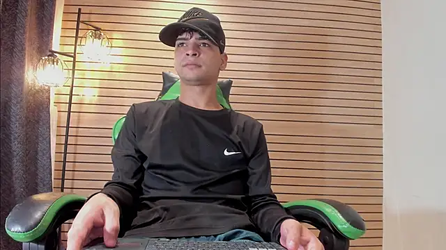 317894 online show from 16, 4, 2026