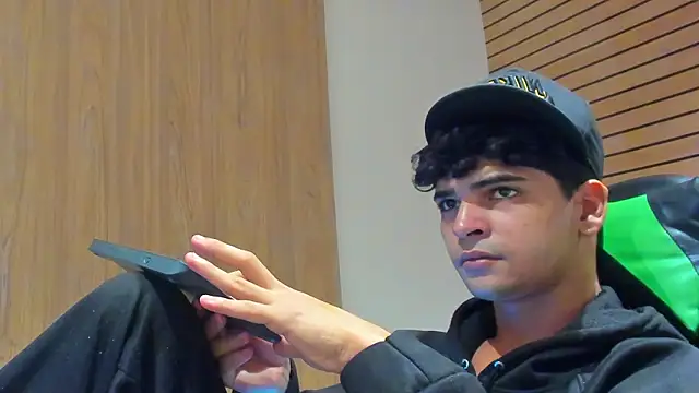 317894 online show from 23, 3, 2026