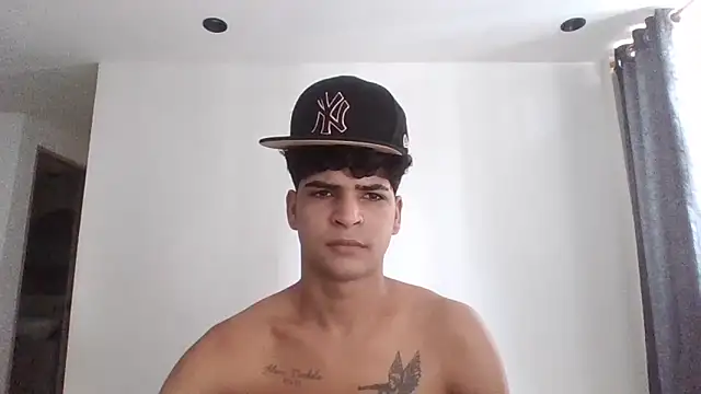 317894 online show from 23, 2, 2026