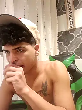 317894 online show from 6, 3, 2026