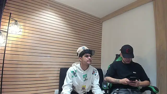 317894 online show from 18, 3, 2026