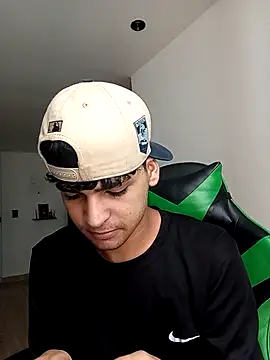 317894 online show from 20, 2, 2026