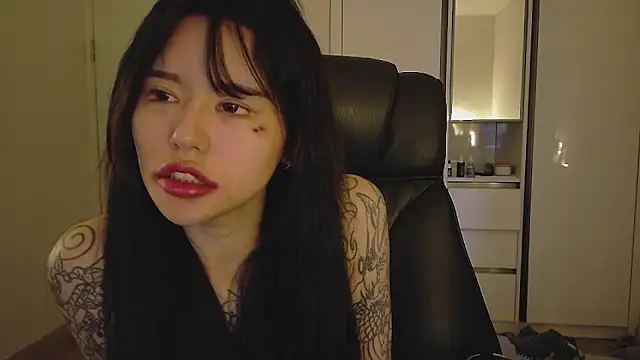 tangju7 online show from 10, 1, 2026