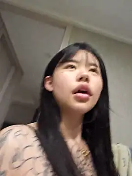 tangju7 online show from 7, 10, 2025