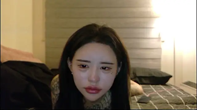 tangju7 online show from 16, 12, 2025