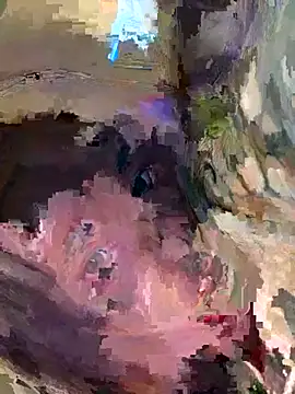 tangju7 online show from 9, 1, 2026