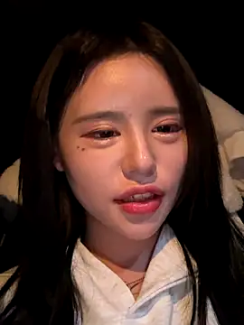 tangju7 online show from 16, 11, 2025