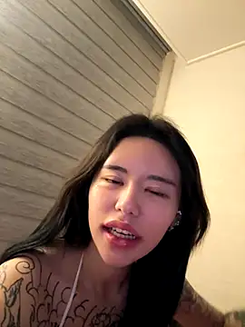 tangju7 online show from 12, 1, 2026