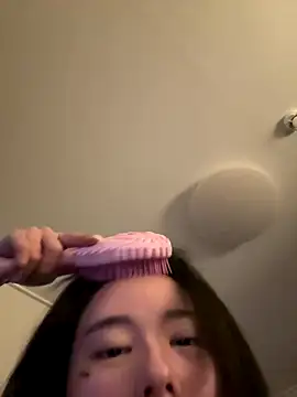 tangju7 online show from 14, 1, 2026