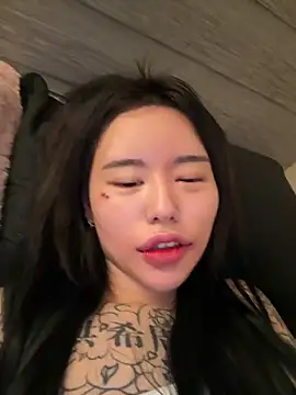 tangju7 online show from 7, 1, 2026