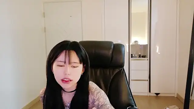 tangju7 online show from 1, 12, 2025