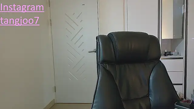 tangju7 online show from 15, 1, 2026