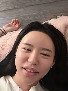 tangju7 online show from 20, 12, 2025