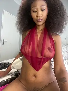 Snapshot of Candy_CaneXx chatting on 12, 3, 2026 Candy CaneXx online show from 12, 3, 2026