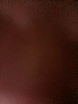 Skhezun online show from 17, 10, 2025