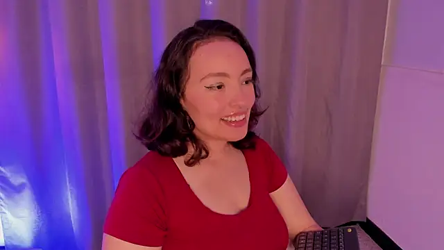 Angelica Moon21 online show from 11, 9, 2025