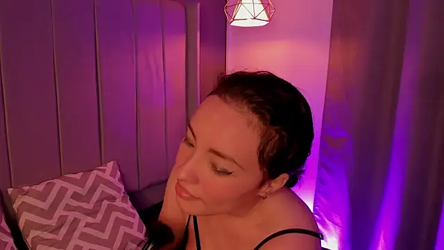 Angelica Moon21 online show from 12, 9, 2025