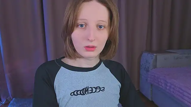 c0ralynx online show from 27, 2, 2026