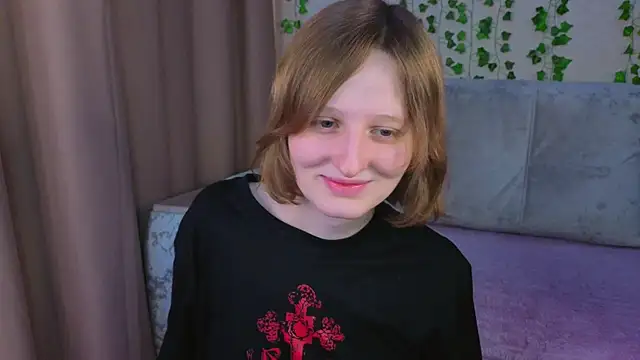 c0ralynx online show from 6, 1, 2026