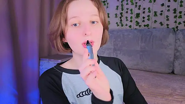 c0ralynx online show from 22, 3, 2026