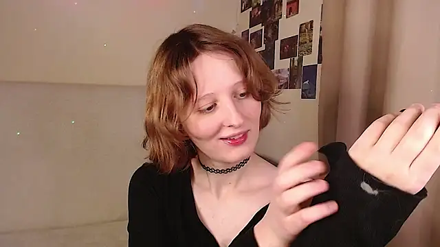 c0ralynx online show from 12, 11, 2025