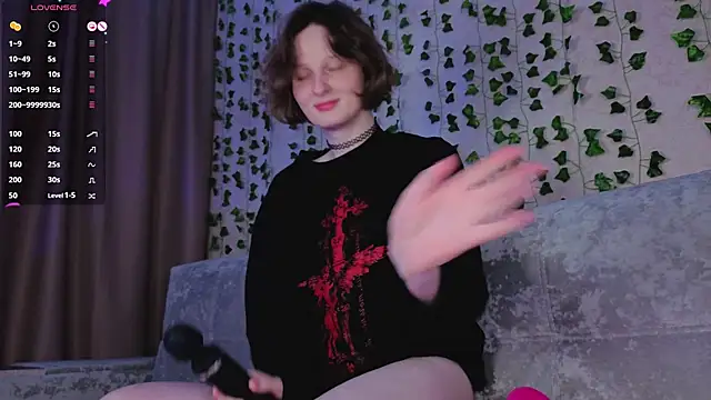 c0ralynx online show from 29, 3, 2026