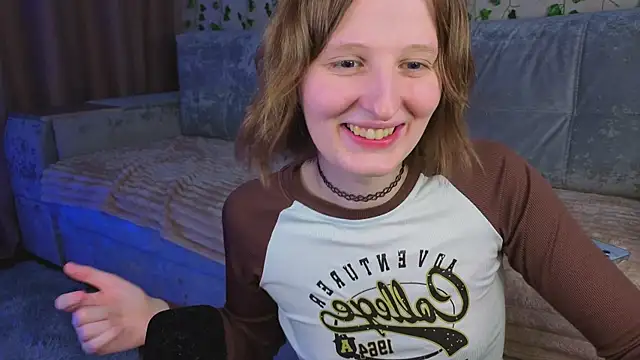 c0ralynx online show from 6, 2, 2026